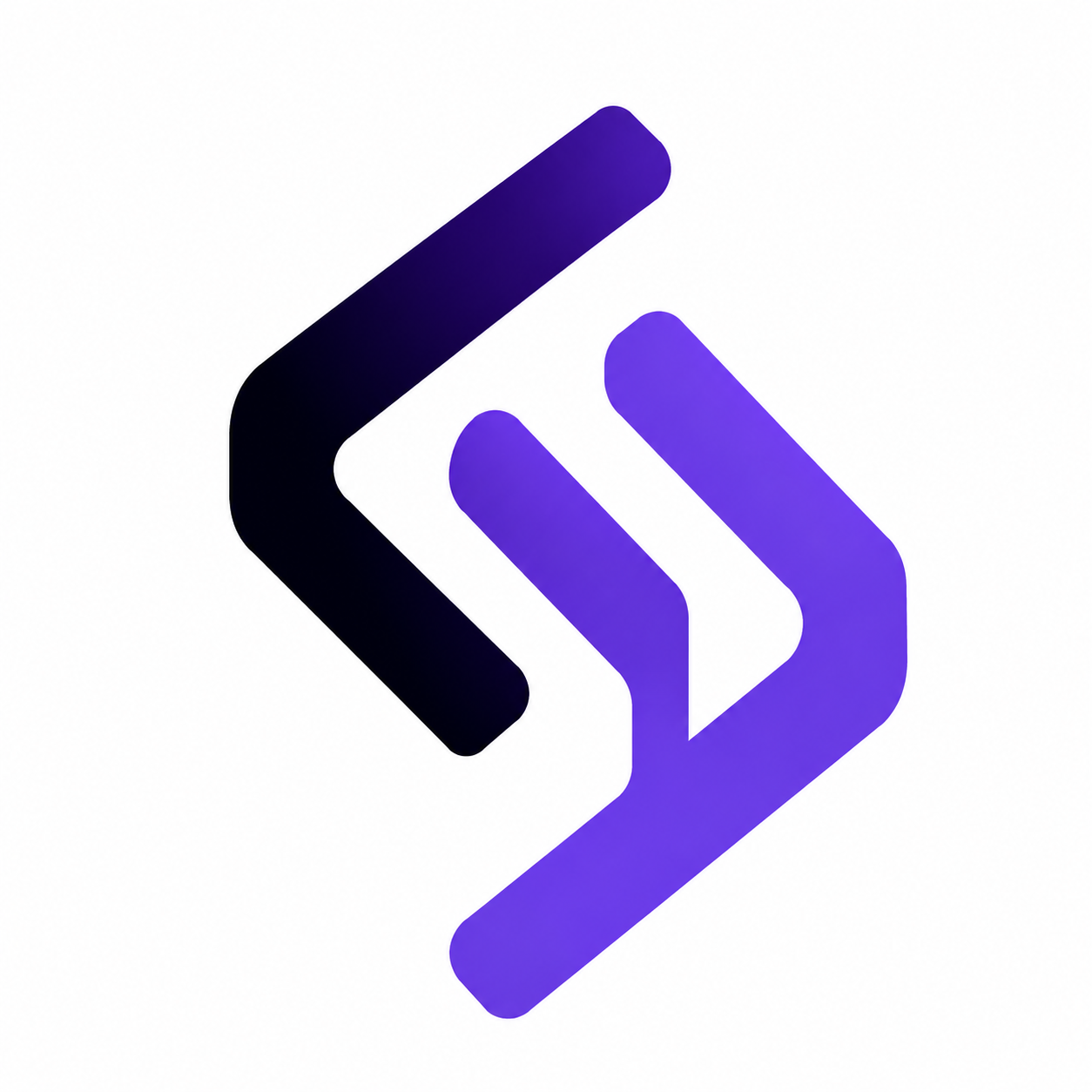 Striker AI Research Tech Inc